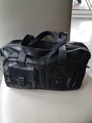 René lezard leder tasche - rené,