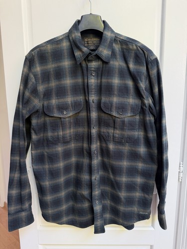 Filson alaskan guide shirt - filson,