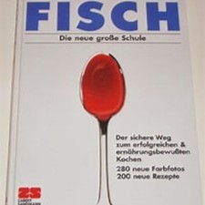 Fisch Die neue große Schule