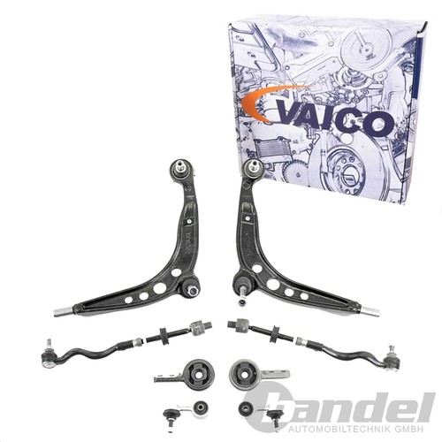 Vaico querlenker satz - satz, lenker