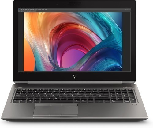 Zbook mit mobilfunk - hp,