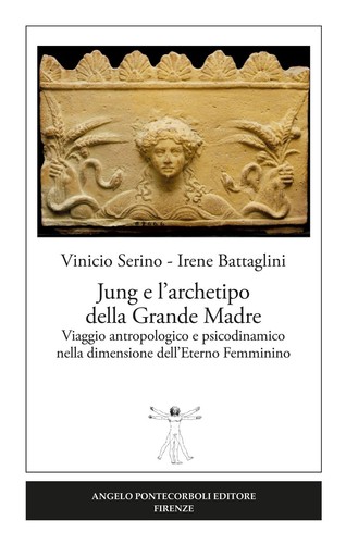 Buch vinicio serino - buch,