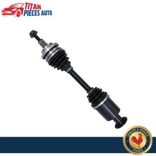 Antriebswelle Mercedes E-Class