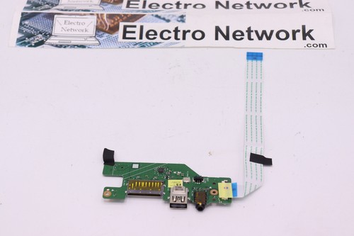 Medion akoya s17404 md63700 - s17404,