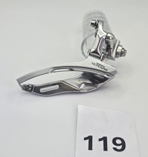 Shimano Ultegra FD-6503