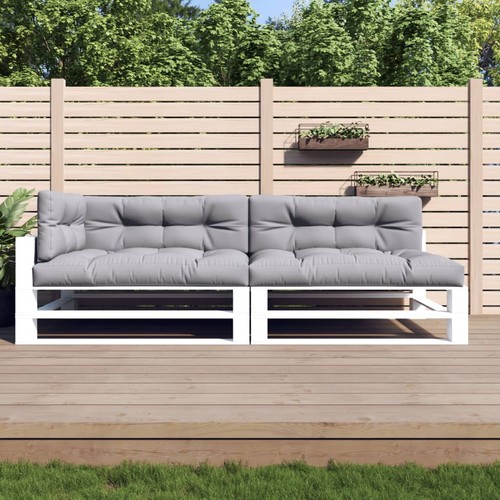 Palettenkissen palettensofa - palettenkissen,