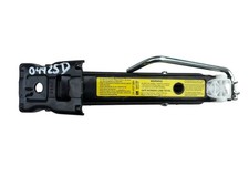 Original Opel Meriva A Corsa C