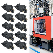 Wasserkocher Temperaturregler