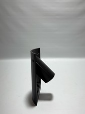 Doserless Funnel Mod for