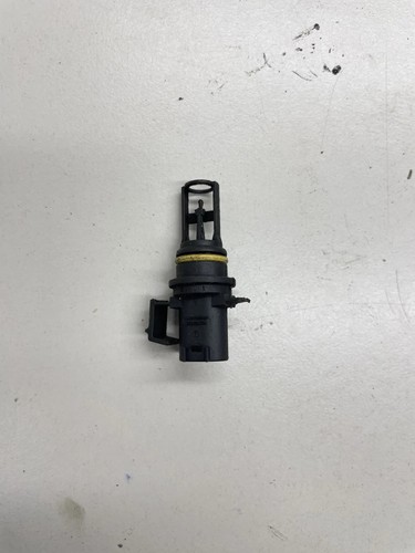 Mercedes benz ml350 w166 - ml350,