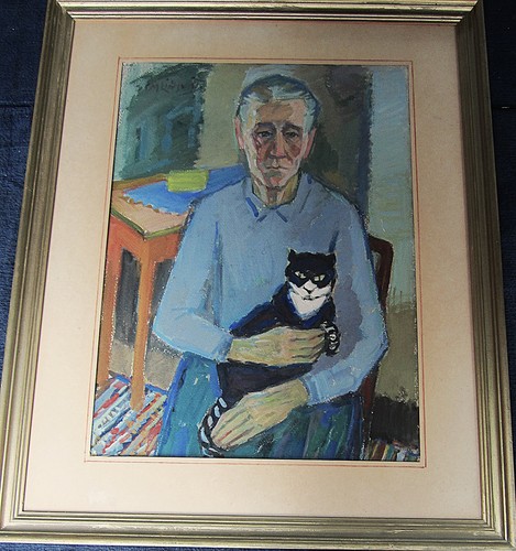 Carl magnus lindqvist - carl,