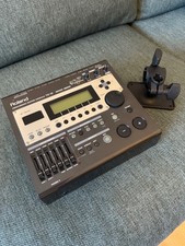 roland percussion sound module