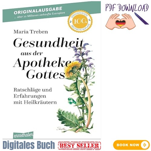 Gesundheit aus der apotheke - aus,