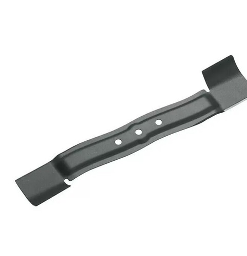 Gardena ersatzmesser 360 - gardena,