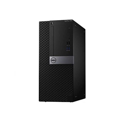 Dell optiplex 7040 intel - pc,
