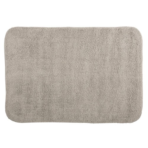Spirella badematte badteppich - spirella,