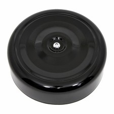 Luftfilter Deckel Bobber Style