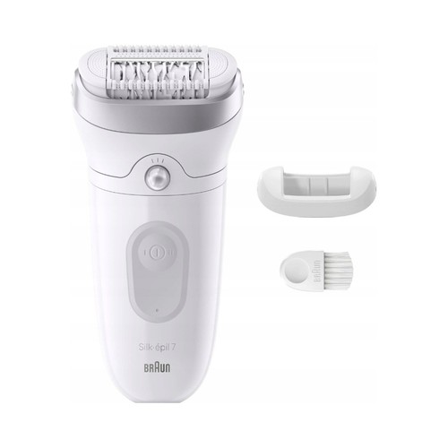 Braun silk épil - silk-épil, 7