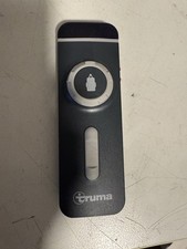 Truma SX Fernbedienung Truma