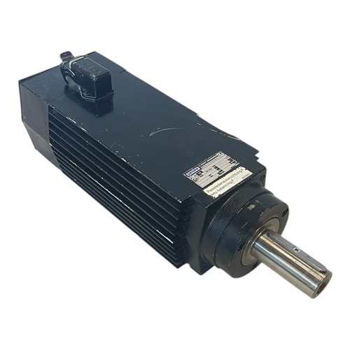 Perske kns51 d - kns51.14-2,