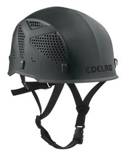 Edelrid kletterhelm - edelrid,