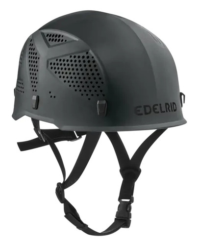Edelrid kletterhelm - edelrid,