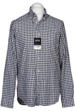 Tommy Hilfiger Hemd Herren