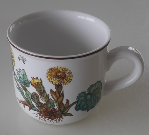 Absolut top villeroy boch - absolut, top: