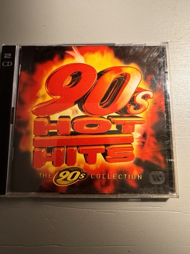 Time life sounds the - life, cd