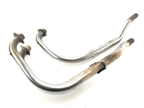 Triumph thunderbird 900 t309rt - 900,