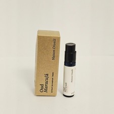 Maison Crivelli – Oud