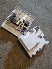 Blomberg TKF 7340 Trockner Steuerung Elektronik 2953560100