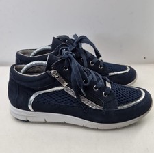 Caprice gr 39 Damen Halbschuhe