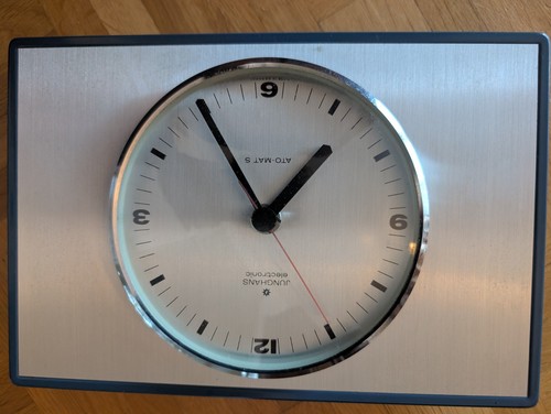 Wanduhr uhr küchenuhr - wanduhr,