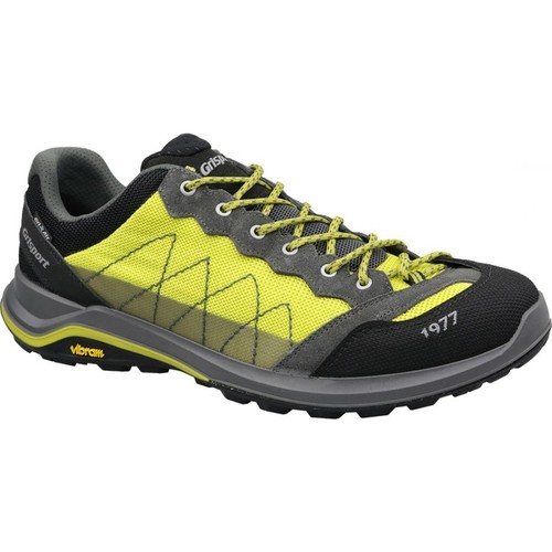 Herren sport schuhe neu - sport,