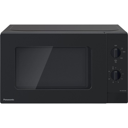 Panasonic 22 schwarz - nn,