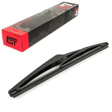 Heck Wischer Scheibenwischer