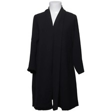 Creme Fraiche, Strickjacke