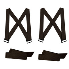 Tragegurte Umzug 360kg Ready