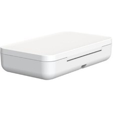 Original Samsung ITFIT