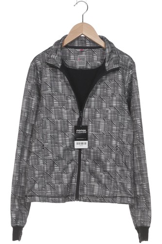 Think pink jacke damen - damen, anorak