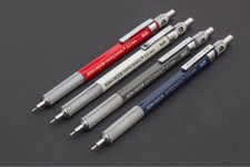 Old Kohinol Drafting