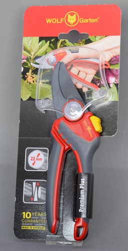 Wolf garten rr4000 - wolf-,