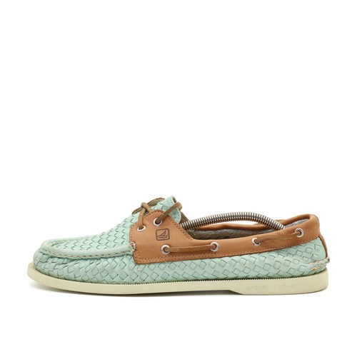 Sperry top sider - sperry, damen
