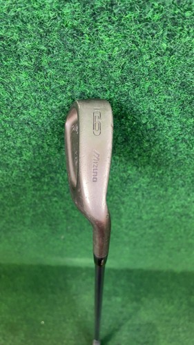 Domino mizuno eisen - domino,