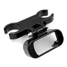 Tachohalter Tacho Digitale