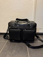 Porsche Design Tasche NEU