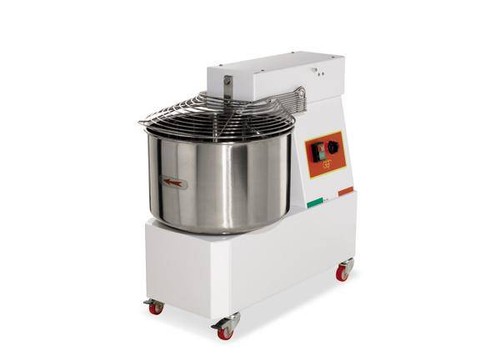 Ggf teigknetmaschine l33 - ggf,