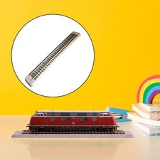 Modelleisenbahn-Ersatzteile im