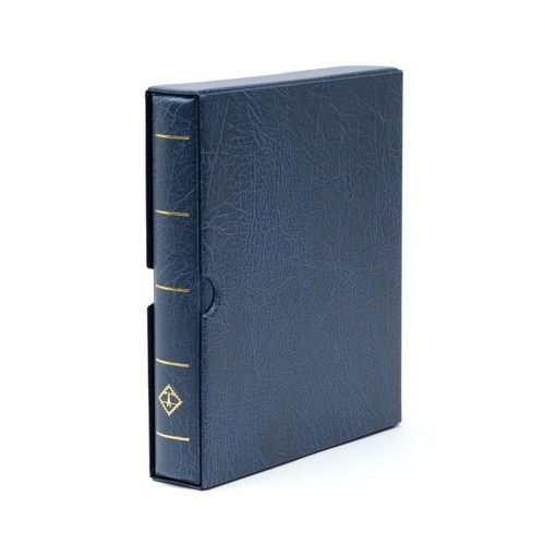 Leuchtturm ringbinder - leuchtturm, ringbinder/
